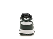 Фото № 4 с приближением к товару «‎Nike Dunk Low»