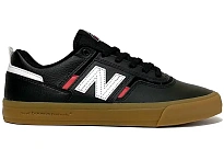 Фото № 1 с приближением к товару «‎New Balance Numeric 306»