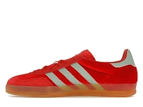 Фото № 3 с приближением к товару «‎adidas Gazelle Indoor»