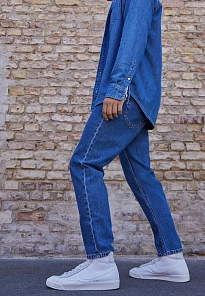 Фото № 1 с приближением к товару «‎Кроссовки Nike spni112n01u-a11-n»
