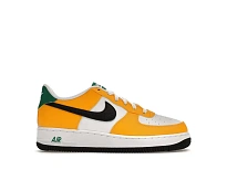 Фото № 1 с приближением к товару «‎Nike Air Force 1 Low»