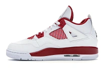 Фото № 3 с приближением к товару «‎Jordan 4 Retro Alternate 89 »