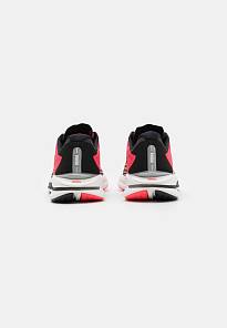 Фото № 3 с приближением к товару «‎Puma Electrify Nitro Turn»