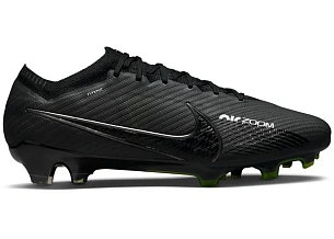 Nike Zoom Mercurial Vapor 15 Elite FG Shadow Pack