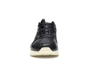 ASICS Gel-Lyte III - 2