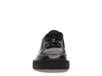 Reebok Club C - 2