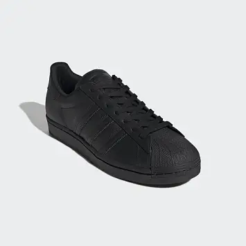 Adidas Superstar - 4