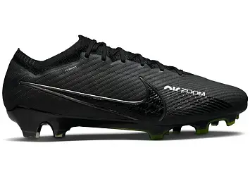 Nike Zoom Mercurial Vapor 15 Elite FG Shadow Pack