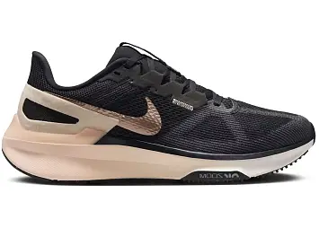 Nike Structure 25 (DJ7884-008)