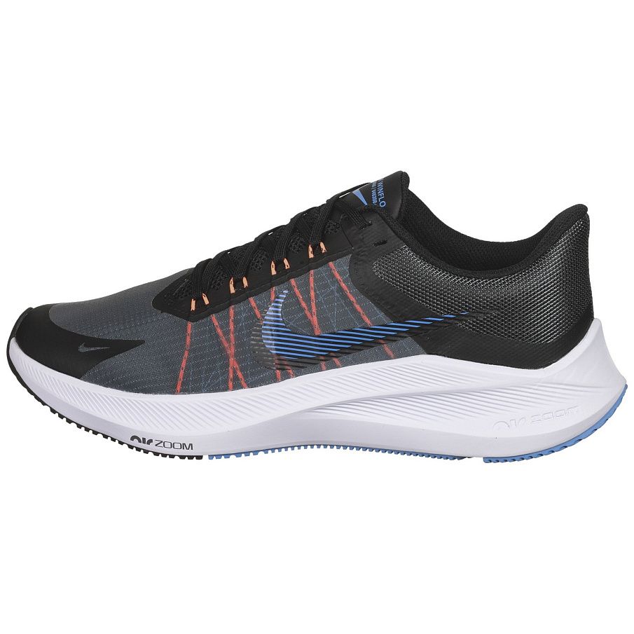 Фото № 1 с приближением к товару «‎Nike Zoom Winflo»
