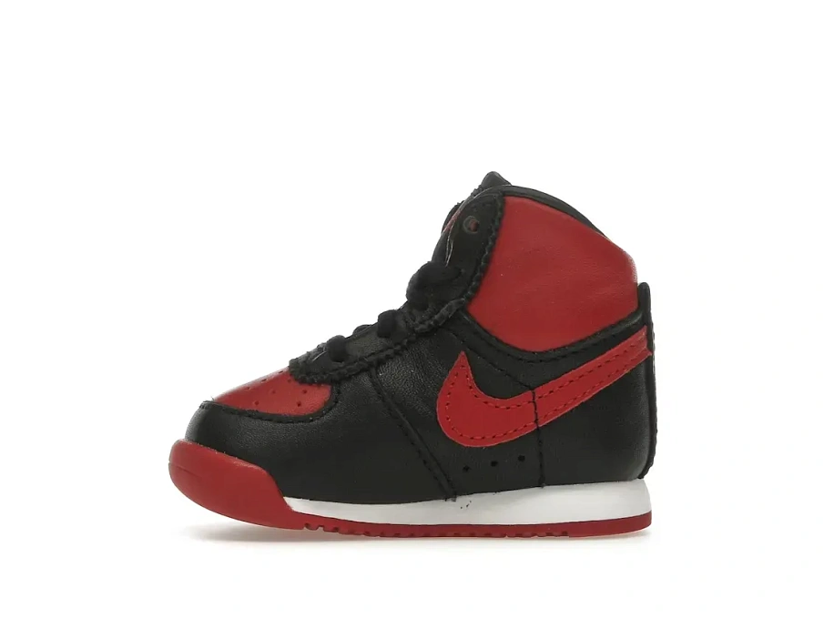 Фото № 3 с приближением к товару «‎Jordan 1 Retro High 85»