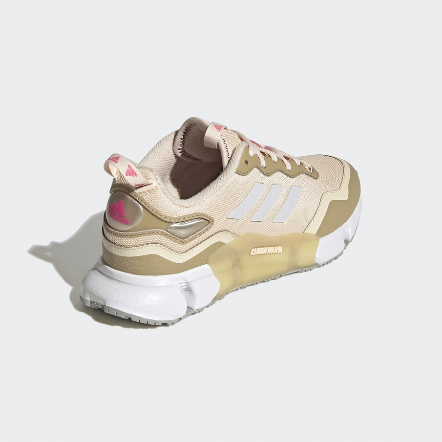 Фото № 4 с приближением к товару «‎Adidas Climawarm Clima»