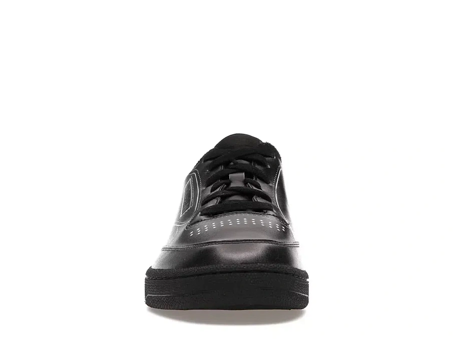 Фото № 2 с приближением к товару «‎Reebok Club C»