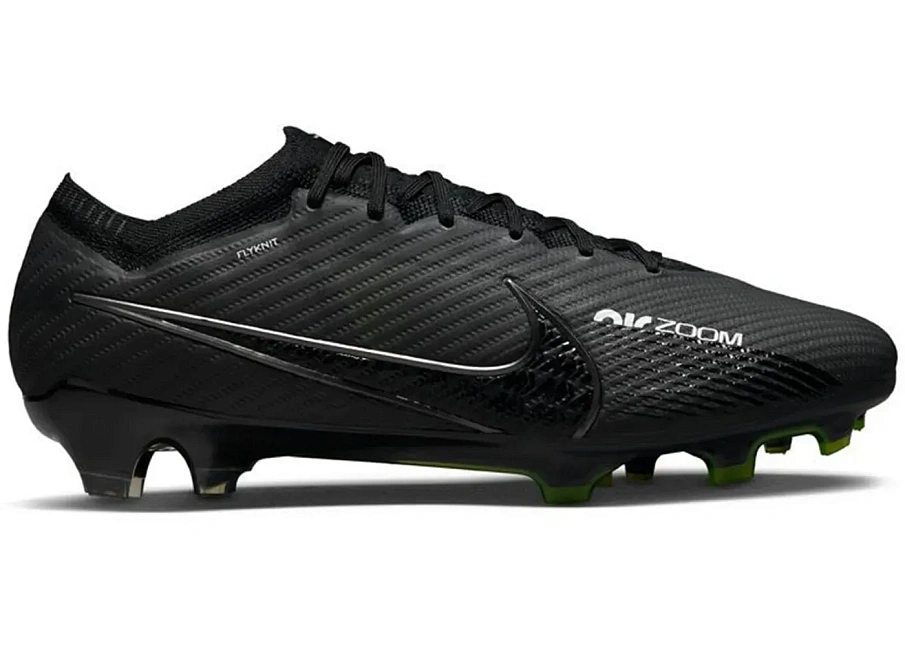 Фото № 1 с приближением к товару «‎Nike Zoom Mercurial Vapor 15 Elite FG Shadow Pack»
