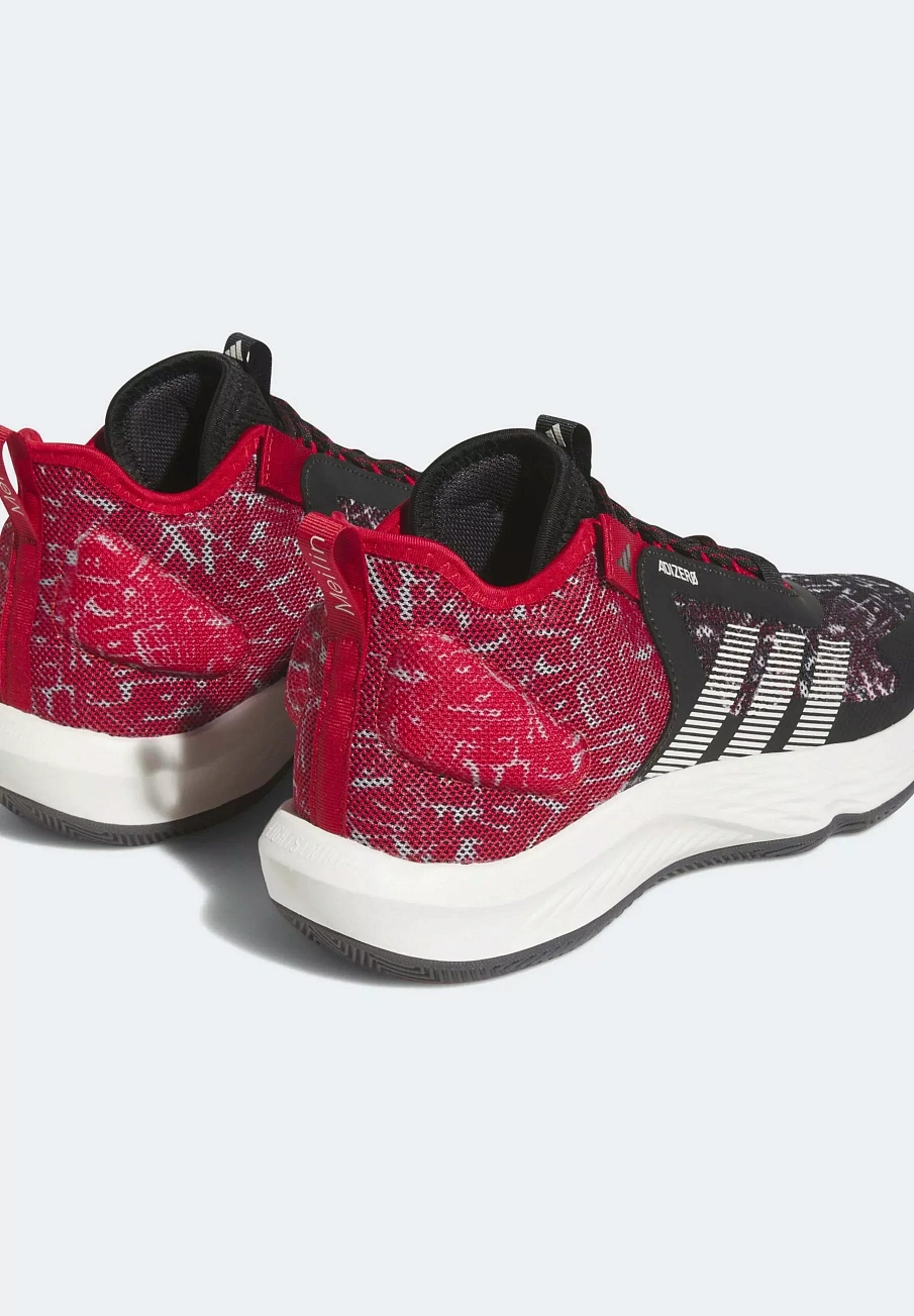 Фото № 2 с приближением к товару «‎ADIZERO SELECT»