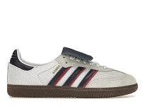 Фото № 1 с приближением к товару «‎adidas Samba LT»