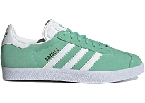 Фото № 1 с приближением к товару «‎adidas Gazelle Pulse Mint »