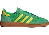 Фото № 1 с приближением к товару «‎adidas Handball Spezial»