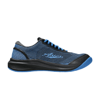 Фото № 1 с приближением к товару «‎Kiko Kostadinov x ASICS Ilargi FF Electric Blue (1203A982-400)»