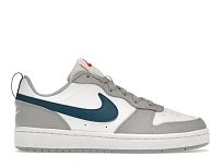 Фото № 1 с приближением к товару «‎Nike Court Borough Low 2»