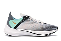 Фото № 1 с приближением к товару «‎Nike Exp-X14 White Emerald Rise»