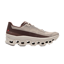 Фото № 1 с приближением к товару «‎Women's Cloudmonster Void Fog Pearl»