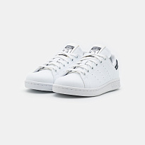 Фото № 2 с приближением к товару «‎Adidas Stan Smith »