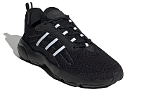 Фото № 3 с приближением к товару «‎adidas originals Haiwee 'Black White'»