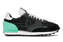 Фото № 1 с приближением к товару «‎Nike Daybreak Type Black Menta»