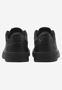 Фото № 5 с приближением к товару «‎Кроссовки Puma SPPU115O08C-Q11»