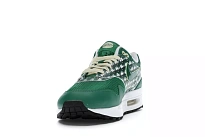 Фото № 2 с приближением к товару «‎Nike Air Max 1 Limeade (2020)»