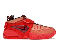 Фото № 1 с приближением к товару «‎Nike Air Adjust Force AMBUSH Light Madder Root Burgundy Crush»