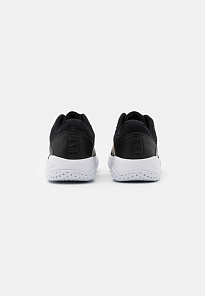 Фото № 3 с приближением к товару «‎Nike Lite 2»