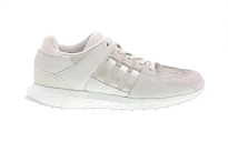 Фото № 1 с приближением к товару «‎adidas EQT Support 93/16 Chinese New Year»