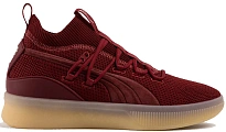 Фото № 1 с приближением к товару «‎Puma Clyde Court Disrupt Def Jam»