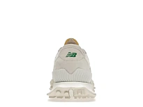 Фото № 4 с приближением к товару «‎New Balance XC-72»