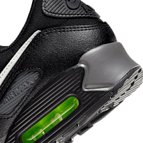 Фото № 4 с приближением к товару «‎Nike Air Max 90»