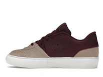 Фото № 6 с приближением к товару «‎Jordan Series ES Cherrywood Red»