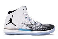 Фото № 1 с приближением к товару «‎Jordan XXX1 N7»