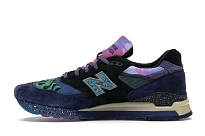Фото № 3 с приближением к товару «‎New Balance 998»