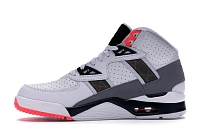 Фото № 3 с приближением к товару «‎Nike Air Trainer SC High Vast Grey»