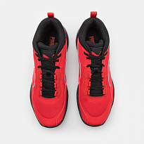 Фото № 4 с приближением к товару «‎Puma Playmaker Pro »