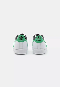 Фото № 2 с приближением к товару «‎SUPERSTAR UNISEX»