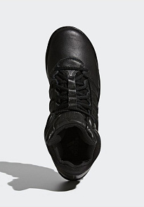 Фото № 2 с приближением к товару «‎Adidas Gsg-9.7 Boots»