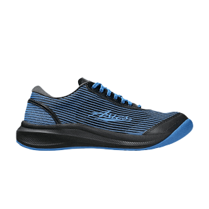 Kiko Kostadinov x ASICS Ilargi FF Electric Blue (1203A982-400)