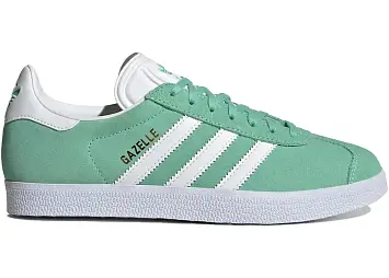 adidas Gazelle Pulse Mint (HQ4410)