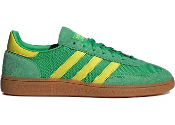 adidas Handball Spezial