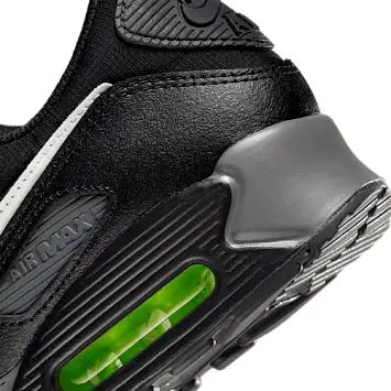 Nike Air Max 90 - 4