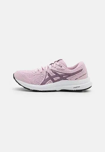 Asics Gel Contend 7 (AS141A0QF-J11) - 1