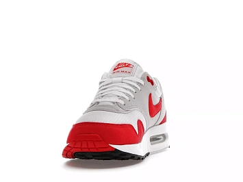 Nike Air Max 1 '86 OG Big Bubble Sport Red  - 2